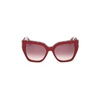 Guess By Marciano GM00029 71T 53