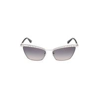 Guess By Marciano GM00038 10W 57