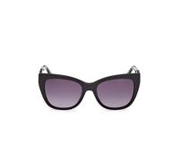 Guess By Marciano GM00040 01B 53