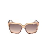 GUESS BY MARCIANO GM00009 44F 58 mm