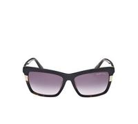 Guess By Marciano Guess By Marciano Gm00010 05B 57 Mm