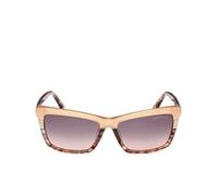 Guess By Marciano Gm00010 44F 57 mm