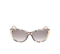 GUESS BY MARCIANO GM00011 59P 58 mm