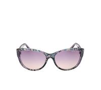 Guess By Marciano Guess By Marciano Gm00011 83Z 58 Mm