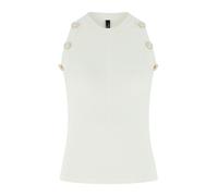 GUESS by Marciano Jersey blanco M blanco