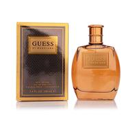 Guess By Marciano Man Et 100 Vp
