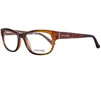 Guess BY MARCIANO MOD. GM0261 53050