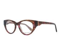 GUESS BY MARCIANO MOD. GM0362-S 49074