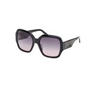 GUESS BY MARCIANO GM00014 01B 140 mm
