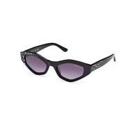 GUESS Guess By Marciano Gm00017 01B 140 para uso profesional para mejorar el rendimiento en cada uso con medida o especificación 140 Mm