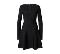 GUESS by Marciano Vestido 'AISHA' negro 34 negro