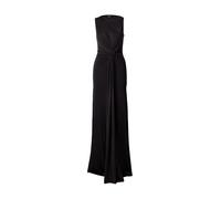 GUESS by Marciano Vestido 'ALVA' negro 38 negro