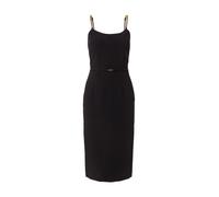 GUESS by Marciano Vestido 'ELLA' negro 42 negro