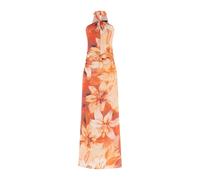 GUESS by Marciano Vestido 'ESTELA' albaricique / mandarina / langosta / naranja claro 40 albaricique / mandarina / langosta / naranja claro