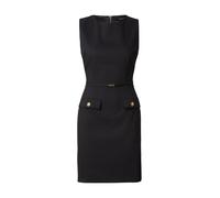 GUESS by Marciano Vestido 'SYBIL' negro 40 negro