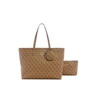 GUESS Cabas/Bolsas de compras jeans-