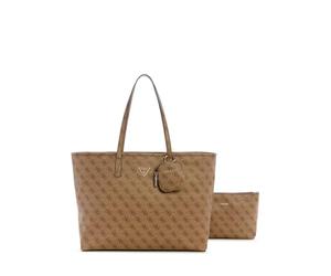 GUESS Cabas/Bolsas de compras jeans-