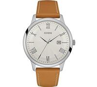 Analog Watch W0972G1 46 mm (plata) - Adivina