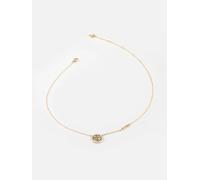 GUESS Cadena oro One Size EUR
