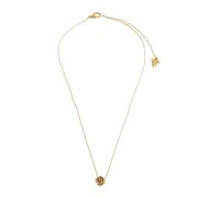 GUESS Cadena oro One Size oro