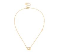 GUESS Cadena oro One Size oro