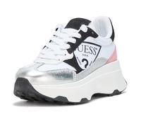 GUESS Calebb3 Zapatillas de mujer., 38 EU