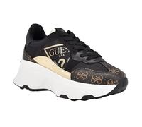 GUESS Calebb3 Zapatillas de mujer., 39 EU