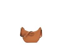 Guess Calebra bolso con cremallera Universal negro