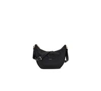 Guess Calebra bolso con cremallera Universal negro
