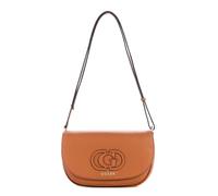 GUESS Calebra Convertible Crossbody Flap - Bandolera Mujer