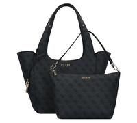 Guess Calista Bolsa de compras 45 cm negro