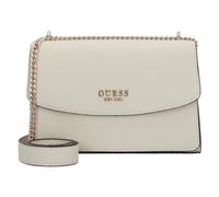 Guess Calista Bolsa de hombro 24 cm blanco