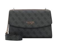 Guess Calista Bolsa de hombro 24 cm gris