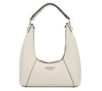 Guess Calista Bolsa de hombro 26 cm blanco