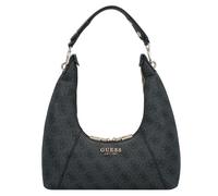 Guess Calista Bolsa de hombro 26 cm gris