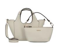 Guess Calista Bolso 24 cm beige