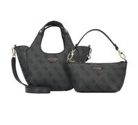 Guess Calista Bolso 27 cm negro