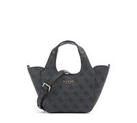 Guess Calista Bolso 27 cm negro