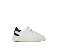 Guess - calzado mujer guess elba color blanco 44
