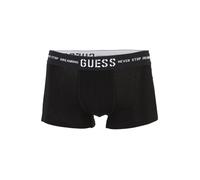 GUESS Calzoncillo boxer 'LIAM' negro XL negro