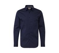 GUESS M1YH20 W7ZK1 - Hombres