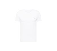 GUESS Camiseta 'Aidy' blanco L EUR