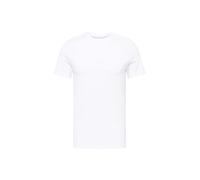 GUESS Camiseta 'Aidy' blanco XL blanco