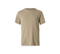 GUESS Camiseta 'AIDY' caqui L EUR