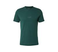 GUESS Camiseta 'AIDY' esmeralda L EUR
