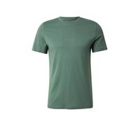 GUESS Camiseta 'AIDY' pino M EUR