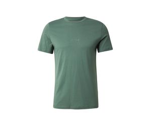 GUESS Camiseta 'AIDY' pino XXL EUR