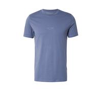 GUESS Camiseta 'AIDY' zafiro M EUR