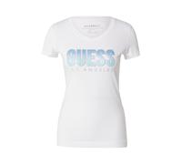 GUESS W5GI14 J1314 - Mujer