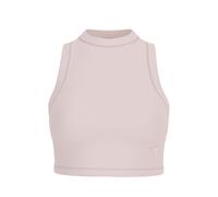 Guess Camiseta Blanca V3GP19 K8RT2-G6K5 M